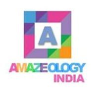 AMAZEOLOGY INDIA  new delhi