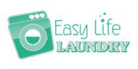 Easy Life Laundry