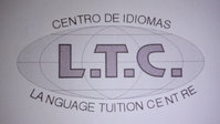 language tuition centre
