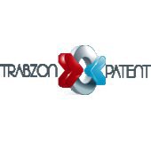 Trabzon Patent
