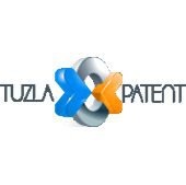 Tuzla Patent
