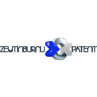 Zeytinburnu Patent