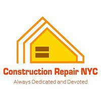Construction Repair NYC