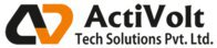 Activolt Tech Solutions Pvt. Ltd