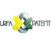 Urfa Patent