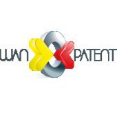 Wan Patent