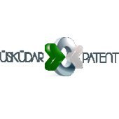 Üsküdar Patent