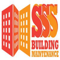 SSS Building and Maintenance