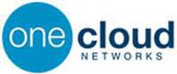 OneCloud Networks Limited