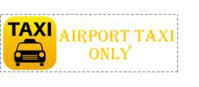 Airport Taxi/Shuttle in Wheaton City in Illinois $30.00 OHare Airport