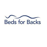 Right Mattress For Me - Beds For Backs