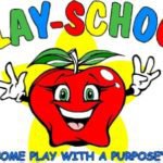 KIDZEET Play School