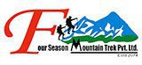 Four Season Mountain Trek Pvt Ltd