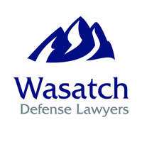 Wasatch Defense Lawyers