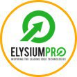 ElysiumPro – IEEE Final year Project Center | Engineering Student Projects