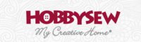 Hobbysew Australia - Sewing Machines & Fabrics Online