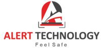 ALERT TECHNOLOGY PVT. LTD.