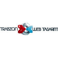 Trabzon Web Tasarım