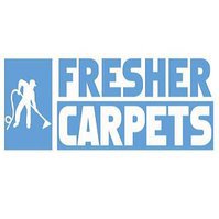 Fresher Carpets Birmingham
