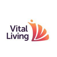 Mobility Scooter Taree - Vital Living
