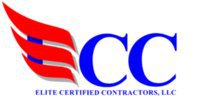 Northern Virginia Residential Remodeling | Elite Certified Contractors