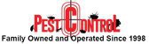 GTA Toronto Pest Control - Brampton