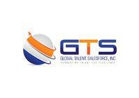 GTS - Recruitment Manpower Agency In Pakistan