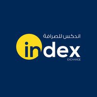 Index Exchange LLC