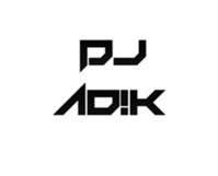 Profesjonalna Obsługa Imprez DJ ADIK [Legalnie Działająca FIRMA]