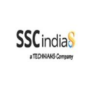 SSC India - Seo Services Company in Delhi