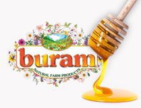 Buram GmbH