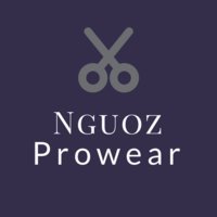 Nguoz Prowear