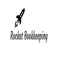 Rocket Bookkeeping