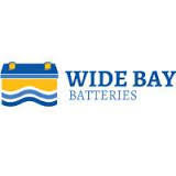 Wide Bay Batteries