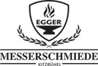 Egger Messerschmiede - Messerschleiferei in Kitzbühel / Tirol
