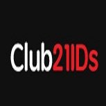 Club21Ids Fake Id Maker Firm