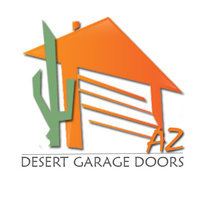 Desert Garage Doors AZ