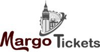 Margo Hospitality Management Ltd 