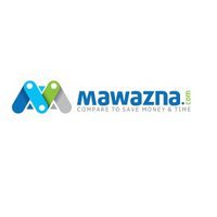 Mawazna.com