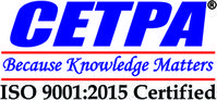 CETPA Infotech Pvt Ltd 