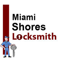 Miami Shores Locksmith