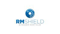 RM Shield Blindagem Magnética