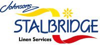Johnsons Stalbridge Linen Services