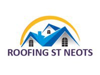 Roofing St Neots