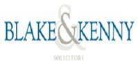 Blake & Kenny Solicitors Galway
