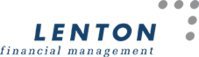 Lenton Financial Management