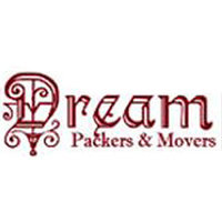 Dream Packers and Movers