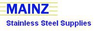 Mainz Stainless Steel Supplies