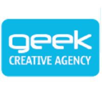 Geek Creative Agency