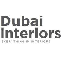 Dubai Interiors-Carpets,Curtains,Upholstery,Flooring & Painting